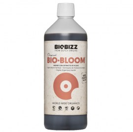 biobizz bio bloom_greentown2